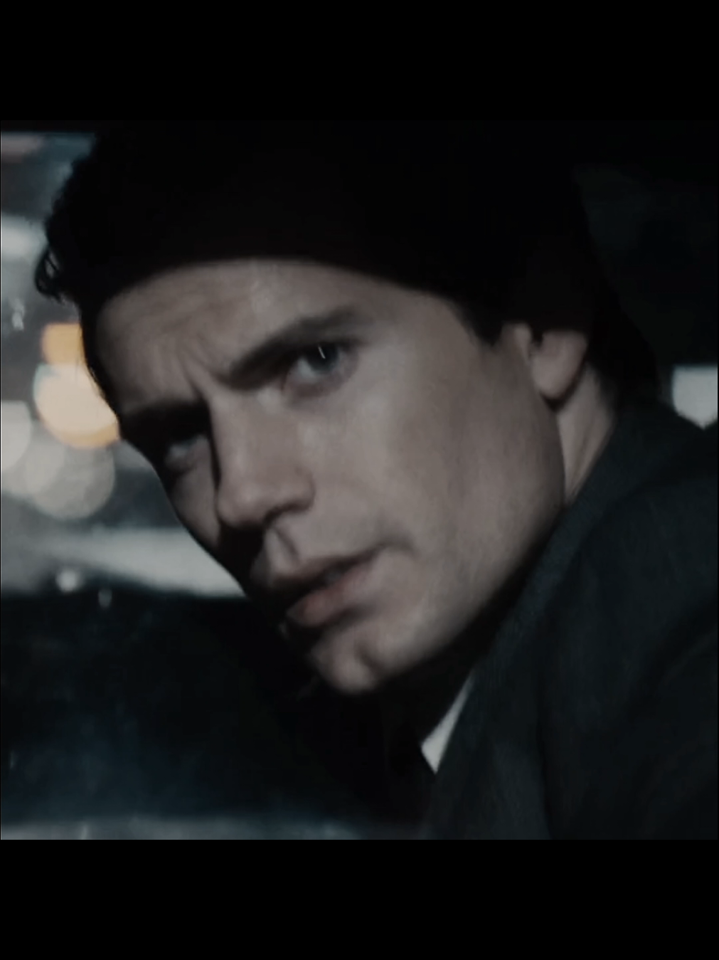 #henrycavill #henrycavilledit #themanfromuncle 