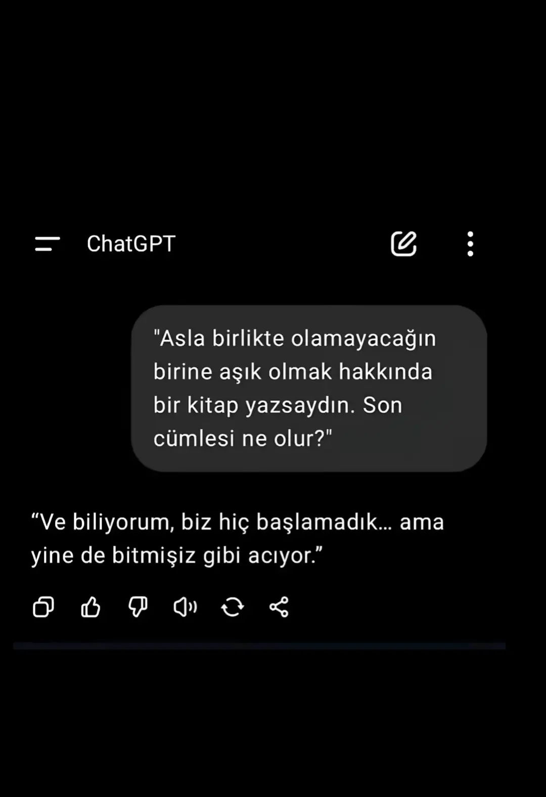 #ayrilik #keje #kavuşmak #hic #challenge ... 🖤