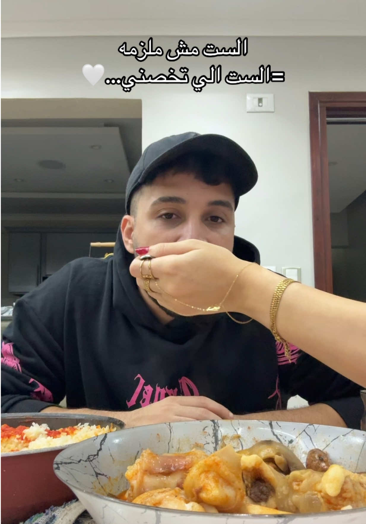 #eslamheikal #fypシ 