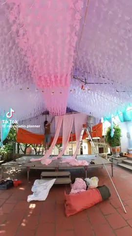 #phongrapdamcuoi #damcuoivungque ai có nhu cầu mẫu như vd lh ngay nhé đủ màu sắc cho cô dâu chú rể chọn ạ 👰🏻‍♀️🤵🏻  LH 0962758578 📞☎️☎️ đặt nhanh để có slot ạ