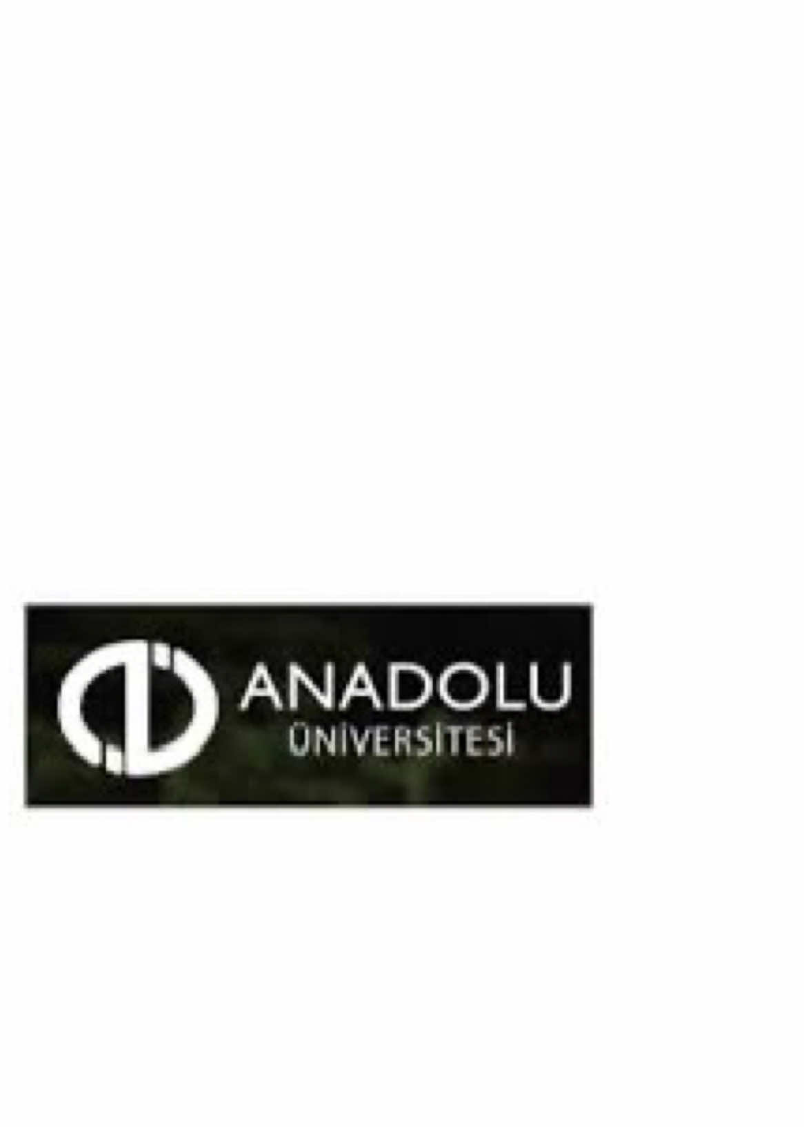 📢Anadolu Üniversitesi Rektörlüğü 23 adet ➡️657/ 4.B Sözleşmeli Personel alımı🇹🇷 📍ESKİŞEHİR ✅DESTEK PERSONELİ (kadın) (erkek) Ortaöğretim (Lise ve dengi) kurumlarının herhangi birinden mezun olmak, Birimlerin her türlü temizlik, basit bakım ve onarım, ısıtma, soğutma gibi iklimlendirme hizmetleri, bahçe bakımı ve düzenlenmesi, dağıtım ve taşıma gibi diğer işlerin yapılmasında istihdam edilmek üzere, İhtiyaç halinde vardiyalı düzende çalışmak, Yükseköğretim kurumlarında örgün öğretime devam eden öğrenci olmamak, Meslek kodunu gösterir barkodlu SGK Hizmet Dökümü ile temizlik alanında çalıştığını belgelendirmek suretiyle en az 6 (altı) ay mesleki tecrübeye sahip olmak, Kamu Personel Seçme Sınavından en az 60 puan almış olmak, İlan tarihi son günü itibarıyla 30 (otuz) yaşından gün almamış olmak. ✅TEKNİSYEN Ortaöğretim Kurumlarının Tesisat Teknolojisi ve İklimlendirme alanın İklimlendirme Sistemleri, Soğutma ve İklimlendirme Sistemleri ve Tesisat ve Enerji Sistemleri dallarının birinden mezun olmak, Kamu Personel Seçme Sınavından en az 60 puan almış olmak, İlan tarihi son günü itibarıyla 30 (otuz) yaşından gün almamış olmak. ✅TEKNİSYEN Ortaöğretim Kurumlarının Tesisat Teknolojisi ve İklimlendirme alanın Yapı Tesisat Sistemleri dalından mezun olmak, Kamu Personel Seçme Sınavından en az 60 puan almış olmak, İlan tarihi son günü itibarıyla 30 (otuz) yaşından gün almamış olmak ✅TEKNİKER Elektronik, Elektrik-Elektronik, Endüstriyel Elektronik, Elektronik Teknolojisi, Elektrik ve Elektronik Teknolojisi, Elektrik-Elektronik Teknikerliği ve Elektrik veya Elektrik Teknolojisi önlisans programlarının birinden mezun olmak, Kamu Personel Seçme Sınavından en az 60 puan almış olmak, İlan tarihi son günü itibarıyla 30 (otuz) yaşından gün almamış olmak. ✅İŞARET DİLİ TERCÜMANI Yükseköğretim Kurumlarının lisans programlarının birinden mezun olmak, TİDYeS (Türk İşaret Dili Yeterlilik Sınavı) en az 65 puan almış olmak, Kamu Personel Seçme Sınavından en az 60 puan almış olmak, İlan tarihi son günü itibarıyla 30 (otuz) yaşından gün almamış olmak. 🏹Bu tarz bilgiler hoşuna gidiyorsa beğen kaydet görmesini istediğin arkadaşına gönder✋🏻 🏹Kamu iş ilanlarını kaçırmamak için sayfamı TAKİP etmeyi unutma👍 #türkiye #memur #keşfet #kesfetteyizzzzz #kpss 