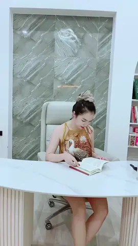 #xuxa #xuhuong #thinhhanh 