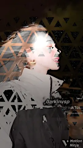 Taslaktı atiim dediim||Dün beşiktaşı 3-2 yendiiik özellikle o son gol çok iyiydii😍😍||@Yaren Alaca @Yaren36 