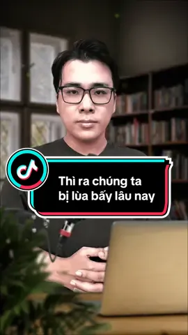 Thì ra chúng ta bị lùa bấy lâu nay 🤣🤣 #congpeppy 
