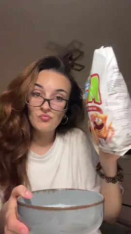 ATENTIE!!! Acesta este un subiect TABU! 