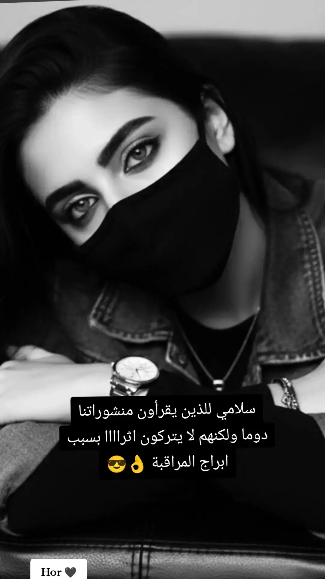 #fyp #foryoupage #fbyツ 