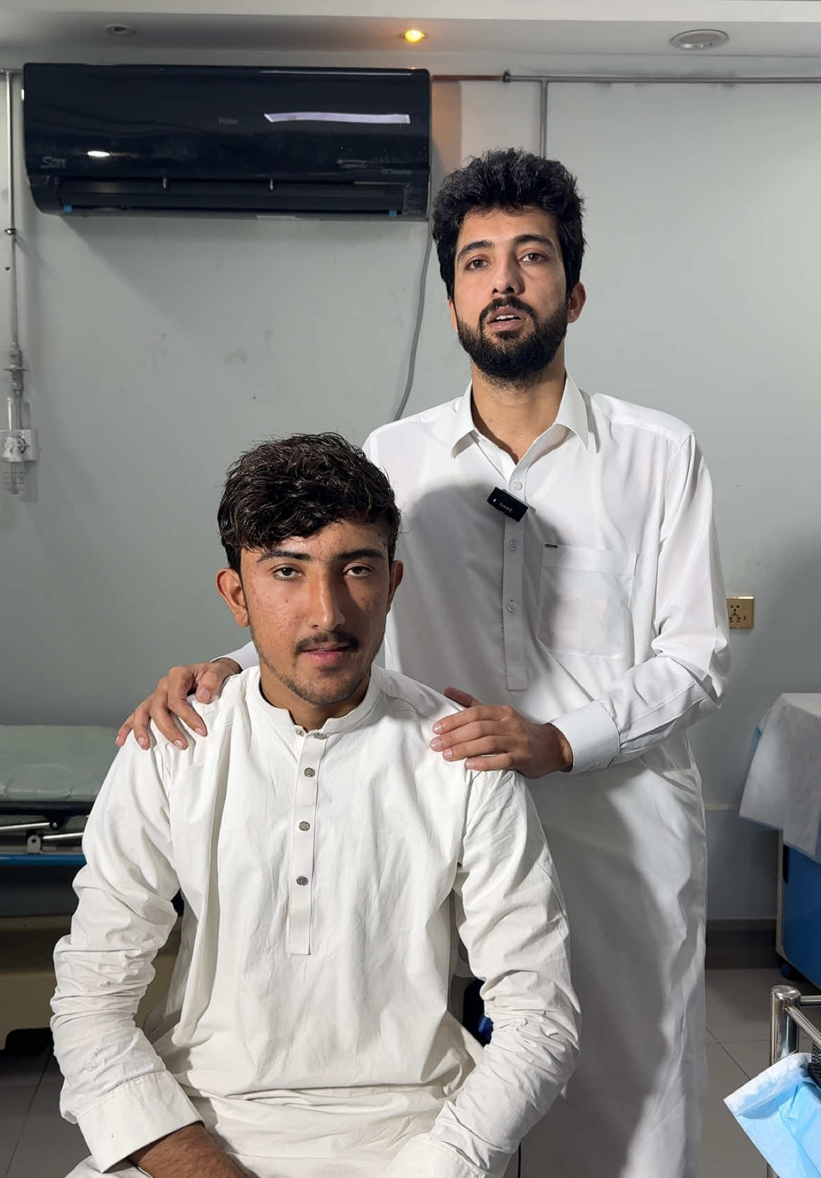 Acne best treatment result in Pakistan #foryou #bestdoctorforacnescars #acnescarstreatment #acnetreatment #acne #acnescars #acnetreatmentbestdoctor #skincare 