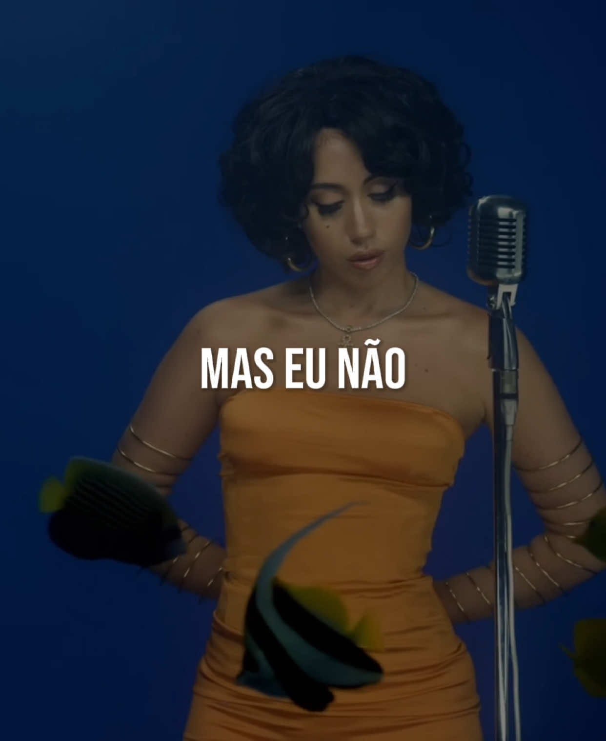#KALIUCHIS: moral conscience // #foryou #fyp #tradução  