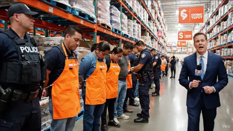 #Maga #fyp #ice #deportation 