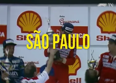 Important race week for the championship || #saopaulo #brazilgp #maxverstappenedit #oscarpiastriedit #landonorrisedi 