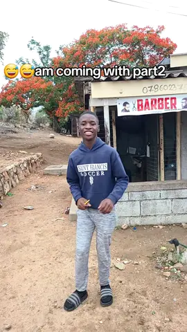 😅😅😅am coming with another 1 with more energy DC:@Smoshe_Exclusive #fyppppppppppppppppppppppp #iamshayne #trending#amapiano