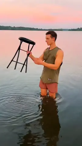 amazing photo click and effects #tranding #PhotographerLife #Photography #viral #fyp 