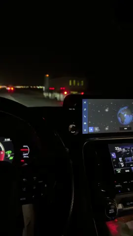 :) #لكزس #fyp #trend #مسرا 