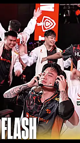 Câu chuyện truyền cảm hứng mang tên FPT Maris #lienquanmobile #maris #fptflash #AOG #xuhuong 