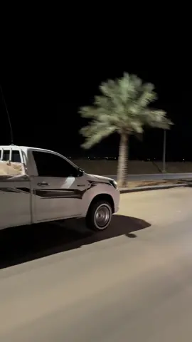 #غمارةة❤️😻ماشاءالله #القصيم #تررررند #اكسبلور 