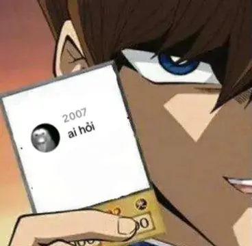 Ai hỏi #giaitri #xuhuong #aihoi 