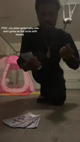 Gotta be the rich uncle #viral #fyp #trending #trendy #jet2holidays 