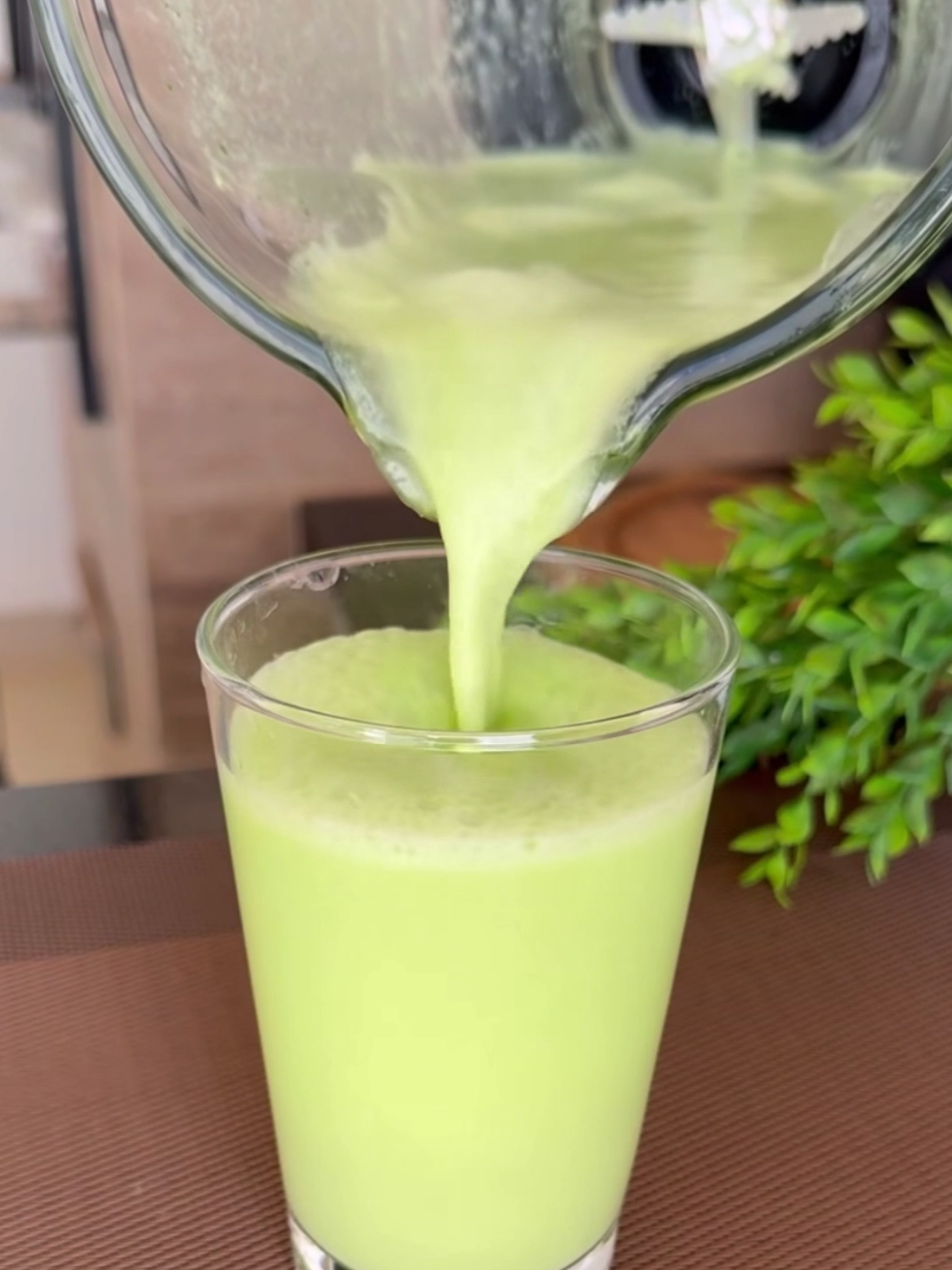 الليمون و زيت الزيتون