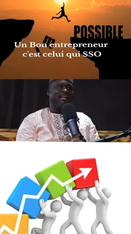 Savoir Saisir les Opportunités  #clashentrepreneur #creatorsearchinsights #succes #Entrepreneurs #InnovationAfricaine 🎓 Bourse de formation niveau Débutant – MAMOU-TECH Tu veux apprendre la bureautique, la maintenance, l’infographie, l’anglais ou l’entrepreneuriat ? 💻 👉 Inscris-toi dès maintenant via ce lien : https://forms.gle/wncA9FhA9qrJpzkK7 📍Places limitées — Ne rate pas cette opportunité !