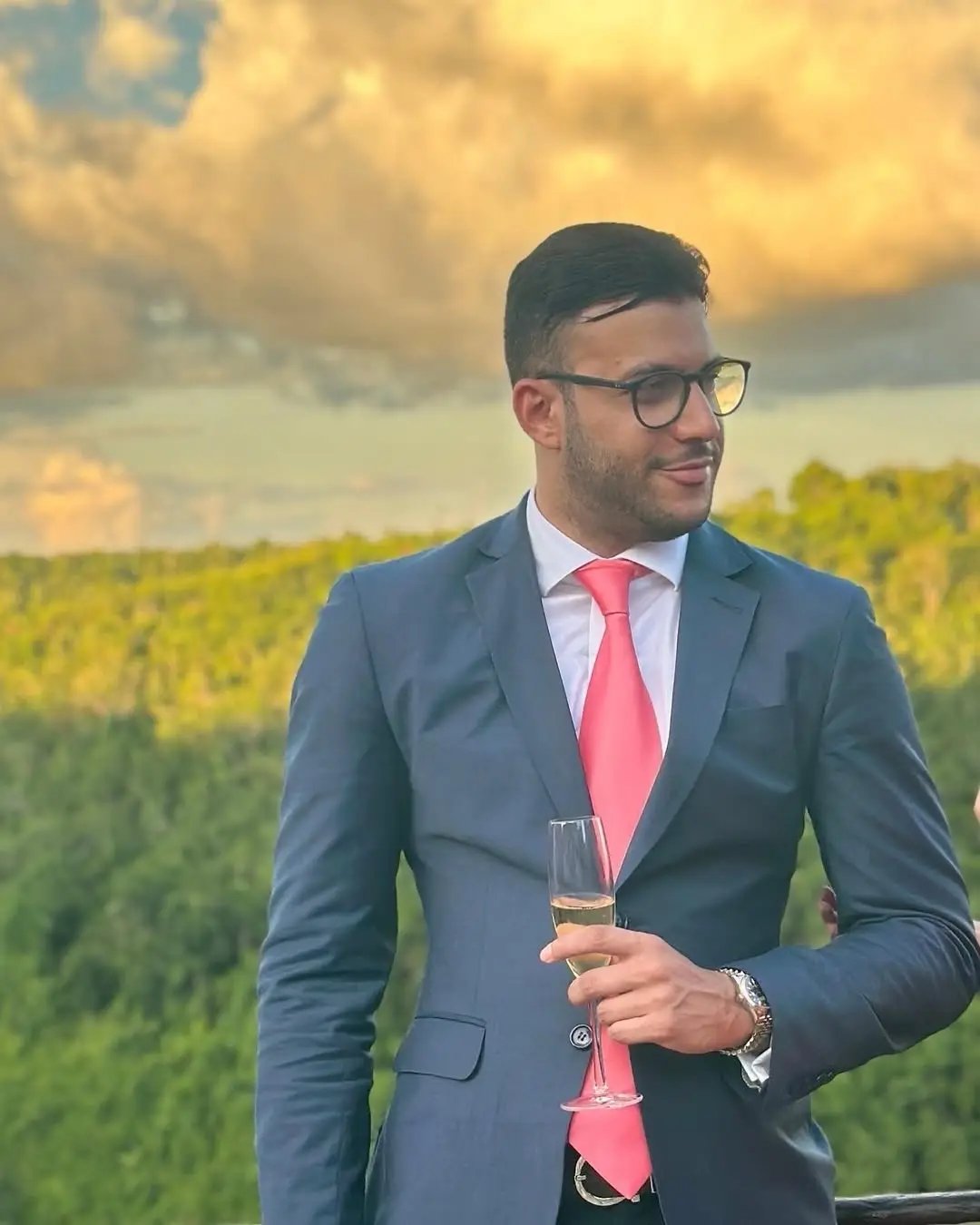 #GoodEnergyOnly #VibeCheck #OOTD #ContentCreator #LifeGoals 