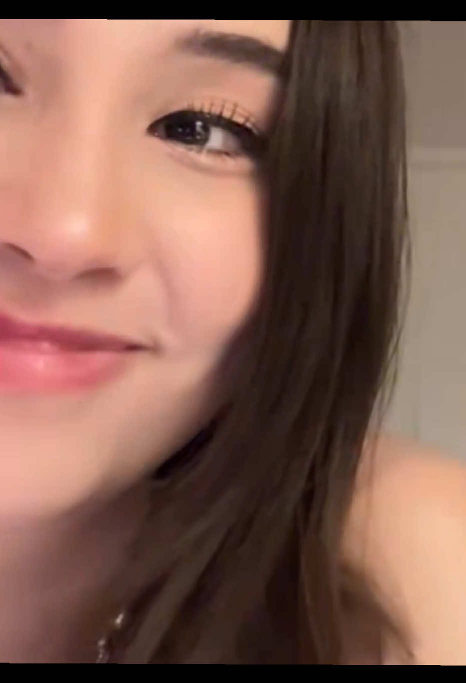 Good night naka Baby 🤍🤏🏻 #aangelinaass #Jayna #เจน่า #jaynaangelinass #PoisonousLoveTheSeries 