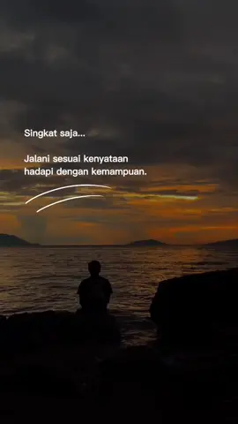 #CapCut  Assalamualaikum😊🙏