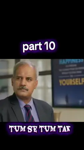 part 10#fyp #hindi #drama #tumsetumtak #newtrend 