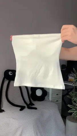 Có đệm sẵn tiện ha 