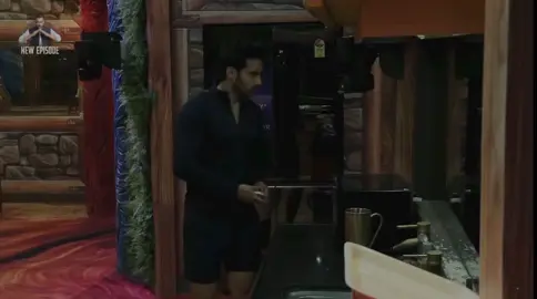 Episode pt 2 #biggboss #BiggBoss19 #biggbossseason19episodefull #biggboss19update #foryoupage 