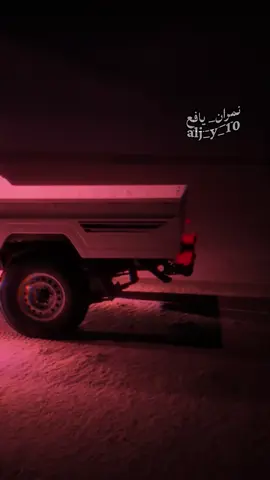 #الشاعر_علي_سويدان_العقيلي  #نعم نعم #صح الله لسانك  #تصميم_فيديوهات🎶🎤🎬  #اكسبلورexplore 