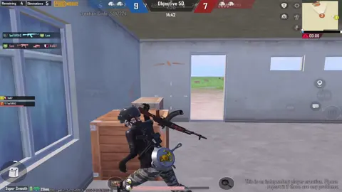 #alanwalker #pubgmobile 😔😔😔