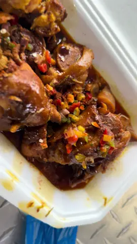 📍12649 I Nkwili Street East Field ex 23 Vosloorus ☎️0662274083 or text us on 0781803549 🛵Delivery services available 🛑Fully operational during loadshedding 🛑 Open 7 days a week 10am till 8pm #Vosloorus #Openeveryday #food #7 days a week