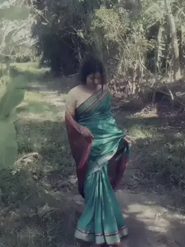 না বলা কথা গুলো ইচ্ছা থাকা সত্ত্বেও কেন যেন বলা যায় না।