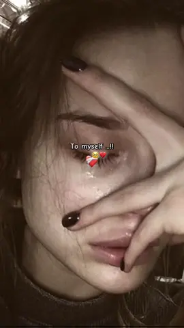 लास्ट मन दुख्छ यार 💔 #fyp #foryou #nepalitiktok #tiktoknepal #creatorsearchinsights @N  a  n  s  💫 