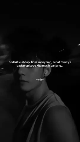 Story 🐯 #kimtaehyung #taehyung #v #bts #quotes 