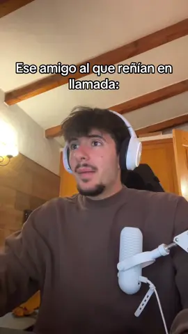 y encima no se mutaba #parati #humor 