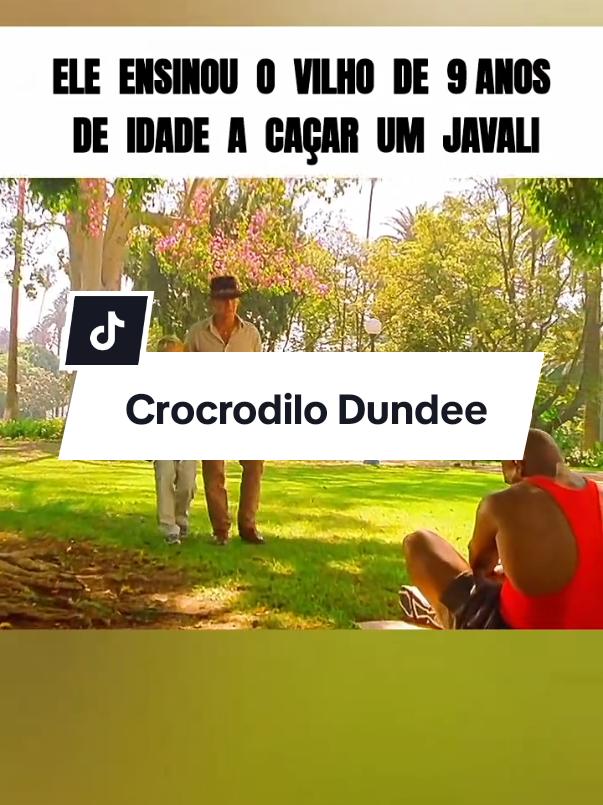 #cenasdefilme #viral #ftv #comedia #filmeseseries 