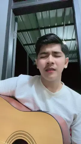 Semudah dan setenang itu🥹#fyp 