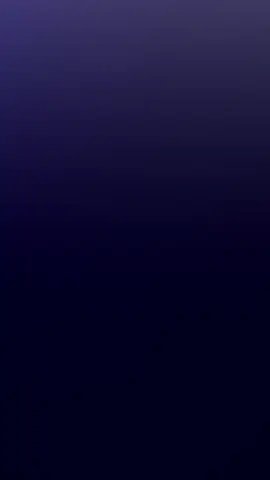 #ဟူးးး💔  #viewsproblem💔😔  #alightmotion_edits  #fypシ゚viral🖤tiktok  #zyfeeling 