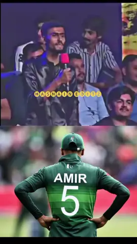 m Aamir about fans i love you too 😂😂😂🫵💯😎 #illuviralvudeo100k😂🙏onemillion 