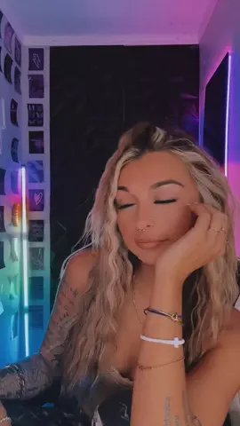 Ab to spam some drafts bc why not ??? #viral#fyp 