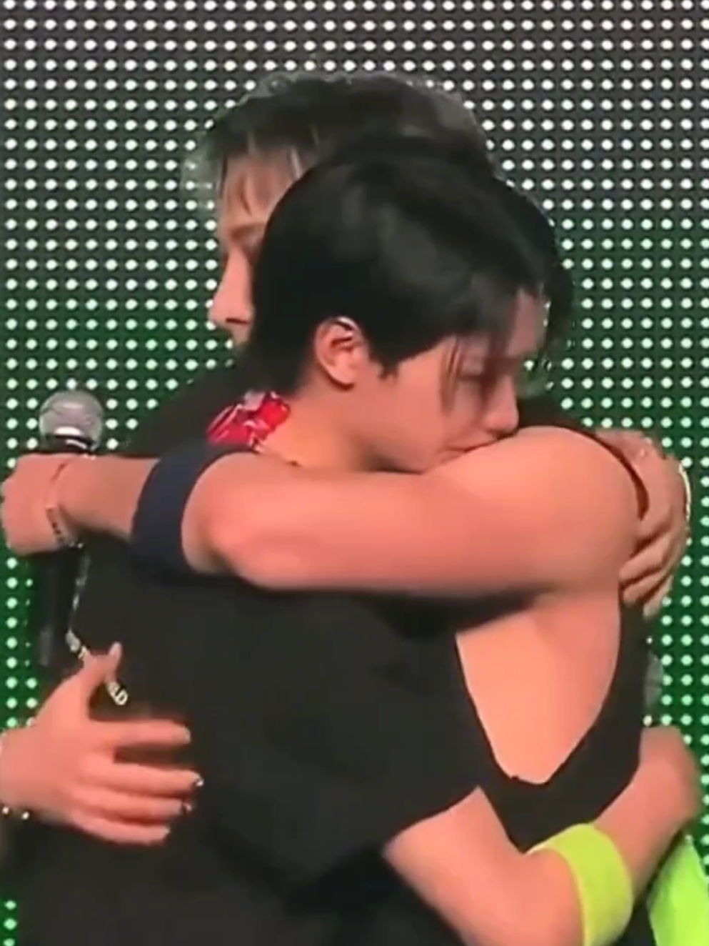 chanlix 😭❤️‍🩹 #straykids #skz #bangchan #felix #fyp 