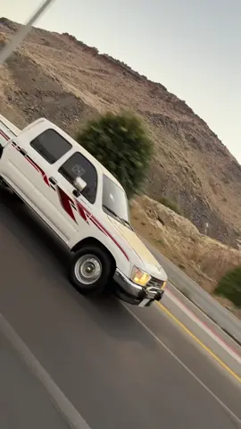 #كسبلوررررررررر #مشاءلله_تبارك_الله #هايلوكس #نصب 2000#ذكروا_الله 