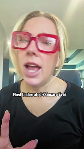 Underrated. Affordable. Actually works. 💧 #ceravehealingointment #CeraVePartner #tiktokshopblackfriday #ttsmidwest #superbranddaybfcm @CeraVe 