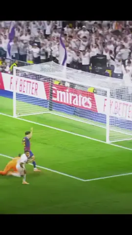 #realmadridfc #viral_video 
