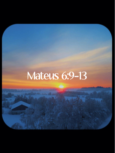 Espalhem o evangelho ✝️ #evangelho #Cristão #Jesus #Deus #biblia#versiculosbiblicos