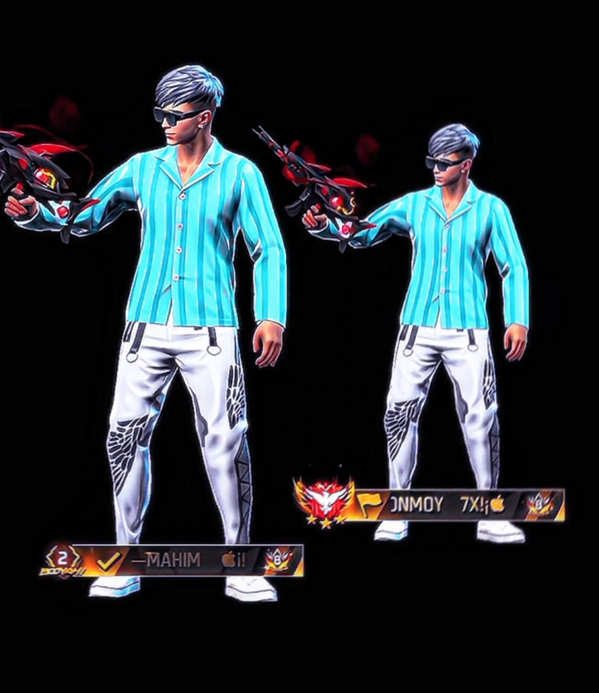 😪😪#ridoymeaw02 #foryoupage #bdtiktokofficial #trend @TONMOYㅤ7X! 