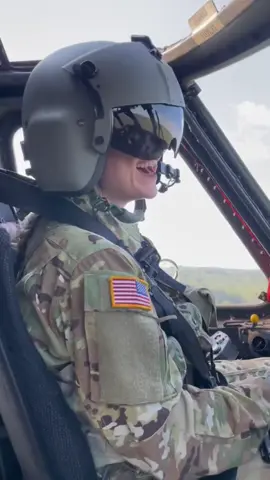 #pilot #helicopter #paratrooper #usairforce #militarylife 