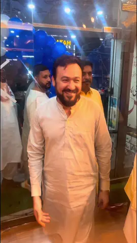 ##Sajan❤️❤️🦅 When a brother is by your side, a person wins every battle....🫶🏻