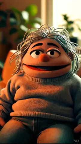 #المتحف_المصري_الكبير #رحمه_محسن #الشعب_الصيني_ماله_حل😂😂 